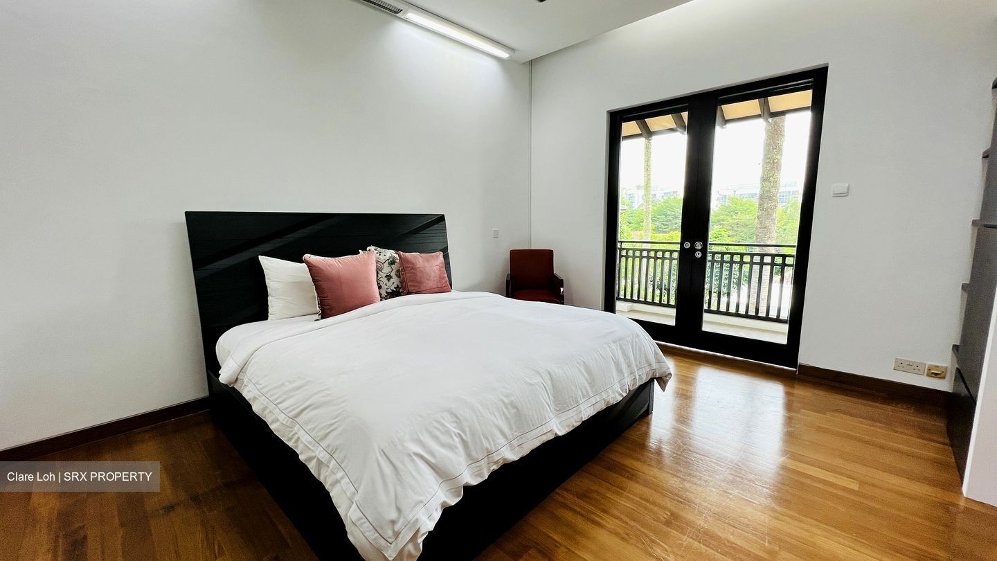 Old Holland Road (D10), Detached #452805811